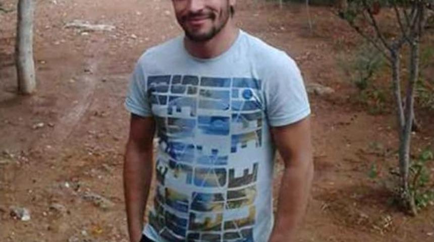 Organları 5 Hastaya Umut Oldu (2)