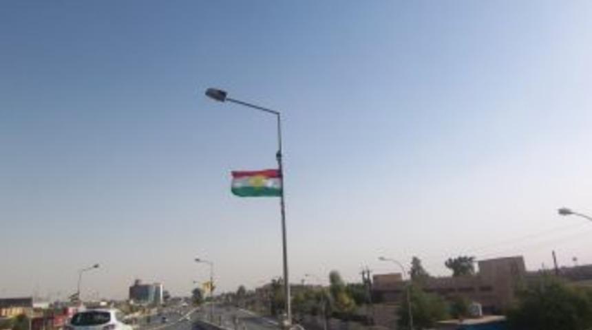 Tk&uuml;ugd: &ldquo;kerk&uuml;k&rsquo;de Ter&ouml;r Tehlikesi Yaşanıyor&rdquo;