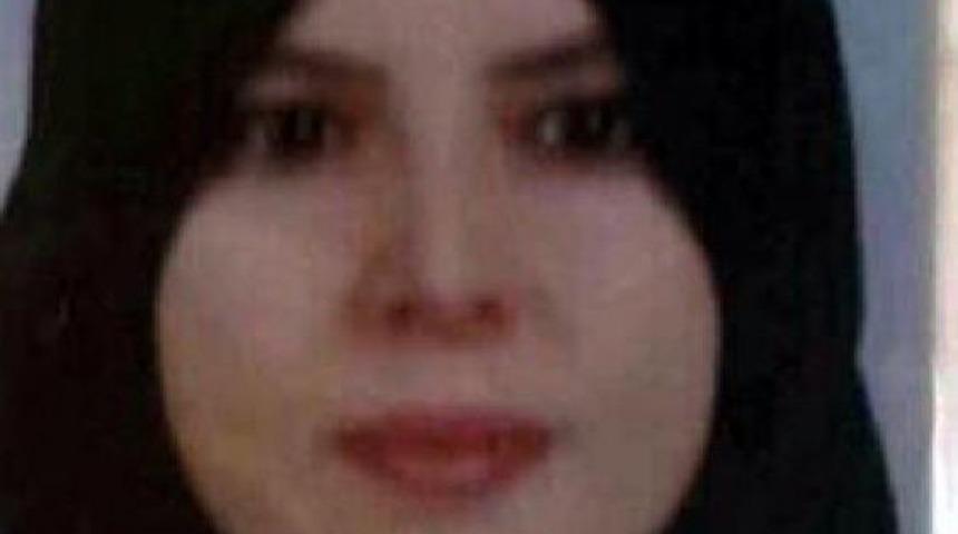 Kılı&ccedil;daroğlu: Adaleti Siyasetin Emrine Verirseniz T&uuml;rkiye'nin Başı Beladan Kurtulmaz (9)