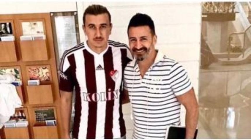 Elazığspor, Kalecisini Buldu