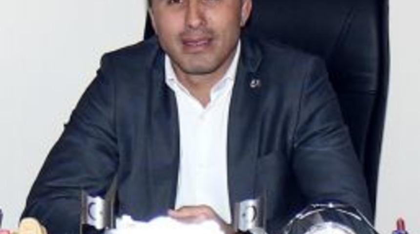 Judoda Yoğun Yaz Mesaisi