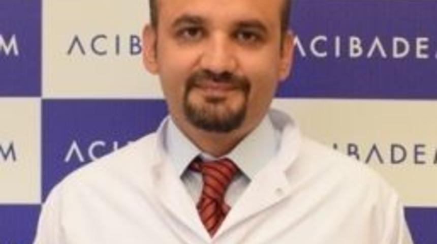 Kadınların Hayatını Kabusa &Ccedil;eviren Ağrı