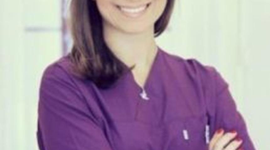 8 Y&ouml;ntem İle Dişlerinizi Koruyun