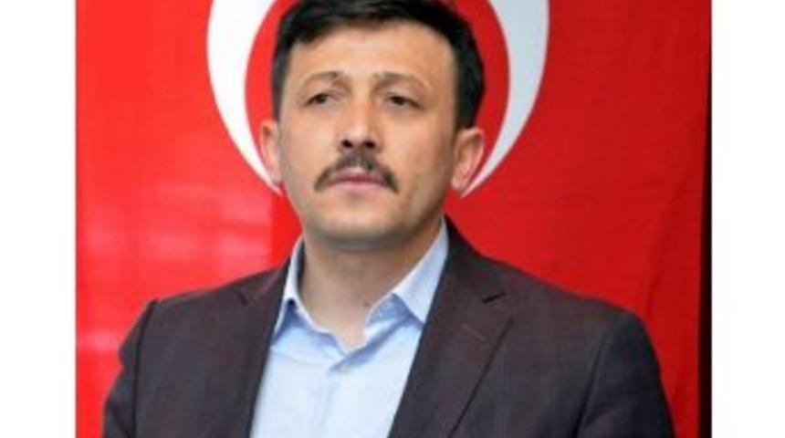 15 Temmuz Hatıraları Internet Sitesinde Yayınlanacak