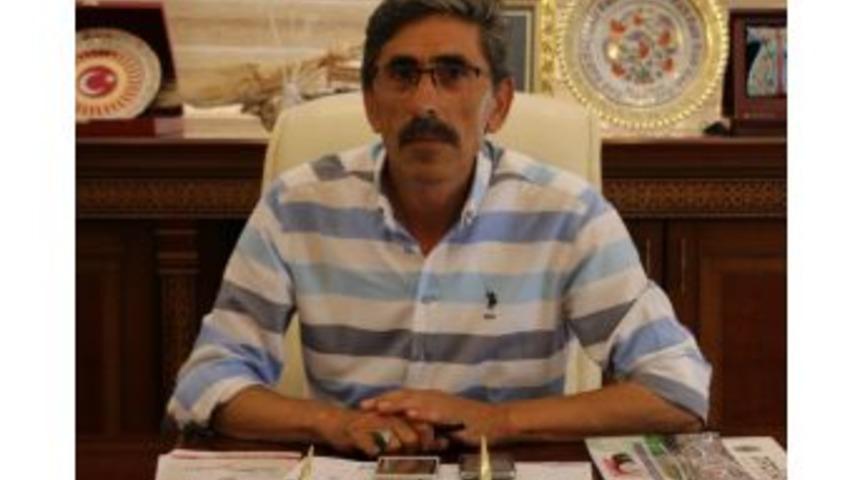 &Ccedil;ift&ccedil;ilerden G&uuml;mr&uuml;k Vergisi Tepkisi