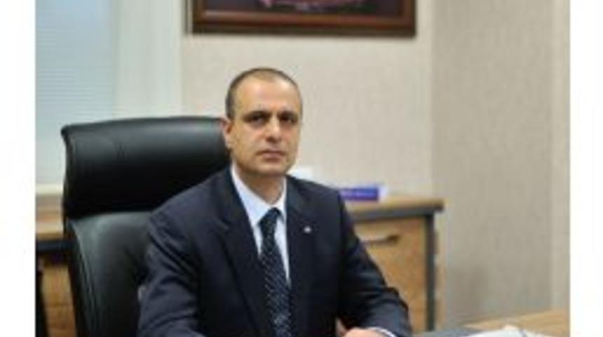 Sağlık &Ccedil;alışanlarına Y&ouml;nelik Saldırıya Asid&rsquo;den Kınama