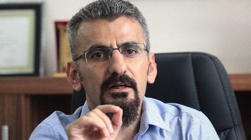 Doğru Beslenme Otizmi &Ouml;nl&uuml;yor