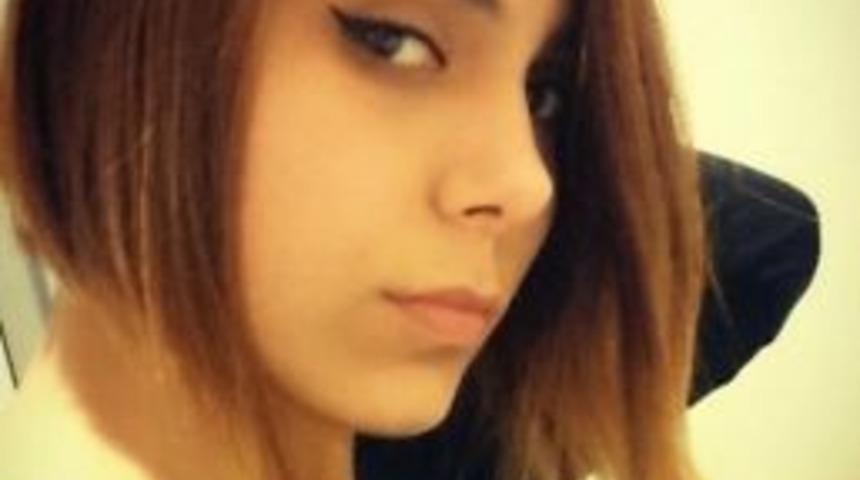 Gen&ccedil; Kız Motosiklet Kazasında Can Verdi