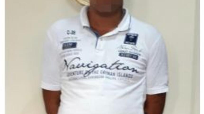 Uyuşturucu Bağımlısı Gen&ccedil; Teyzesini &Ouml;ld&uuml;rd&uuml;