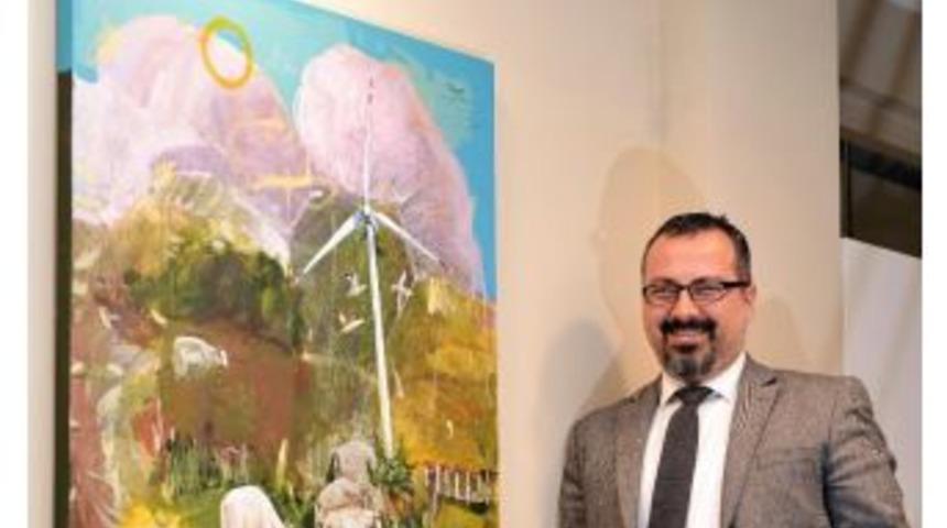 Danıştay&rsquo;dan Emsal Karar: R&uuml;zgar Enerjisinin &Ouml;n&uuml;ndeki Sit Engeli Kalktı