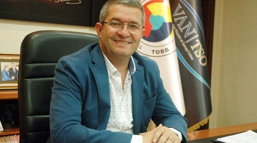 (&ouml;zel Haber) T&uuml;rkiye İran&rsquo;ın Başkentinde Ticaret Merkezi A&ccedil;acak