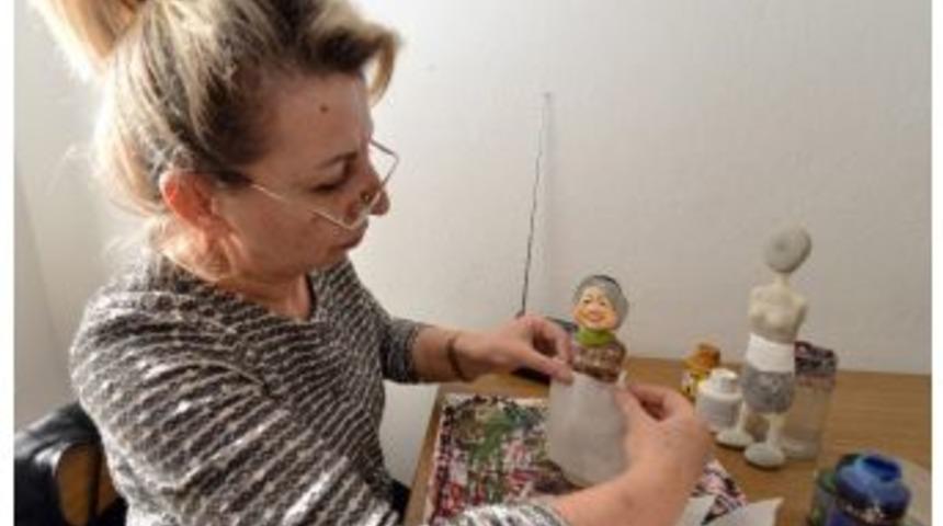 Belmek&rsquo;te &ldquo;yaz D&ouml;nemi&rdquo; Kurslarına Yoğun İlgi