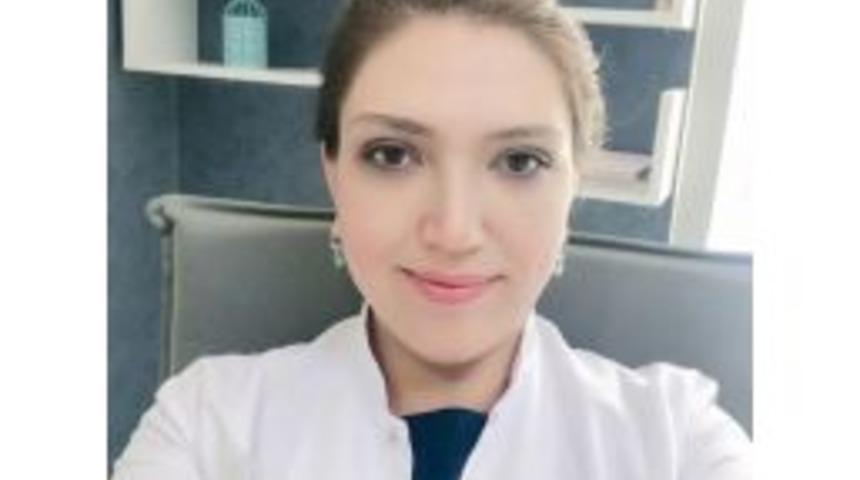 Sigara Ve G&uuml;neş Işınları Yaşlanmayı Hızlandırıyor