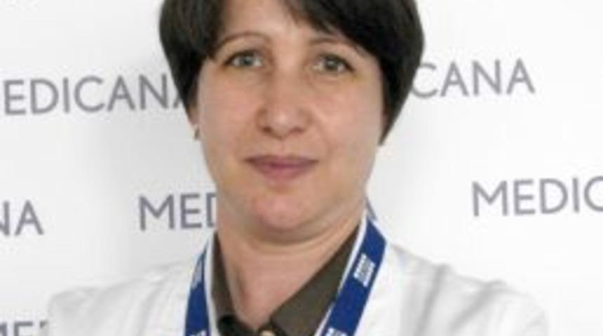 Sıcak Havalarda Bilin&ccedil;siz Isı Değişimine Maruz Kalmak Sağlığa Zarar Veriyor