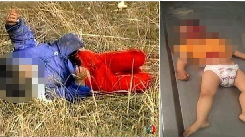 Azerbaycan Topraklarına Yapılan Saldırıya Tepki