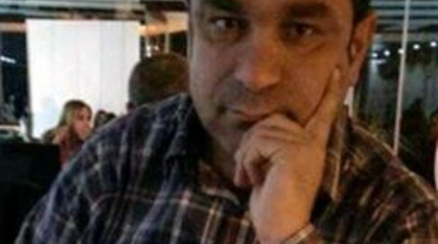 Arbedeye M&uuml;dahale Eden Polis Kalp Krizi Ge&ccedil;irerek Şehit Oldu