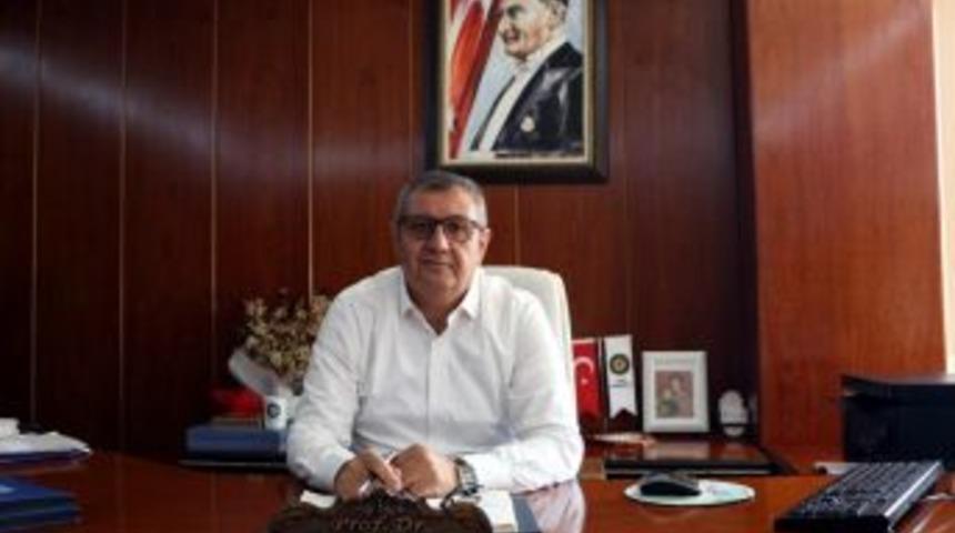 Toros &Uuml;niversitesi&rsquo;nde Uygulamalı Eğitim, &Ouml;ğrencileri İşsiz Bırakmıyor