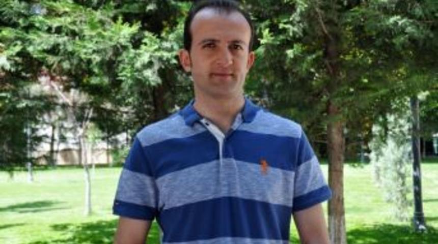 G&ouml;n&uuml;ll&uuml; İtfaiyeciliğin Yaygınlaştırılması Yangınların B&uuml;y&uuml;mesini Engelleyebilir