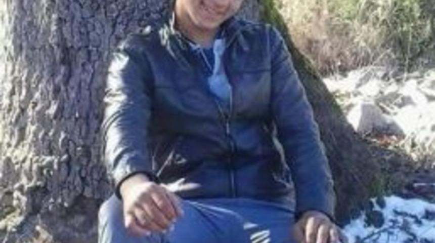 Su Kuyusunu A&ccedil;arken Toprak Altında Kalan Gen&ccedil; &Ouml;ld&uuml;