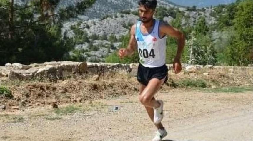 Darıca Belediyesi Atletlerinden Madalya Yağmuru