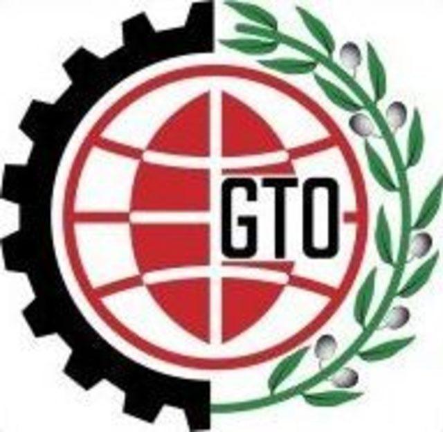 Gto Haziran Ayı Olağan Meclis Toplantısı Yapıldı