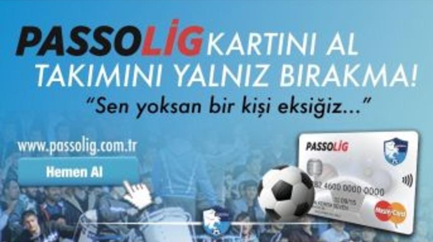 B.b. Erzurumspor&rsquo;un Lig Ma&ccedil;larını İzlemek Şimdi Daha Kolay