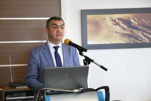 Mobilyacılar Kdv İndiriminin Kalıcı Olmasını İstiyor 1