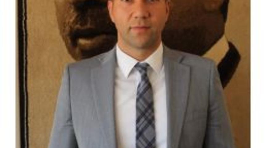 Niğde&rsquo;de 15 Temmuz Etkinliklerinde &Ouml;mer Halisdemir Unutulmayacak