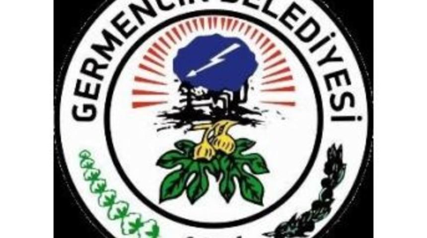 Germencik&rsquo;te Yaşanan Su Kesintisi Kurumları Karşı Karşıya Getirdi