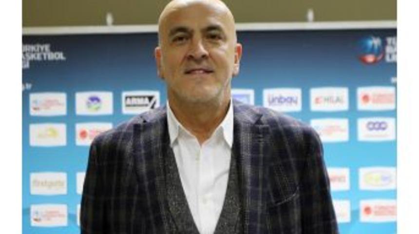 B&uuml;y&uuml;kşehir Basket Spor Kul&uuml;b&uuml;&rsquo;nde G&ouml;rev Dağılımları Ger&ccedil;ekleştirildi