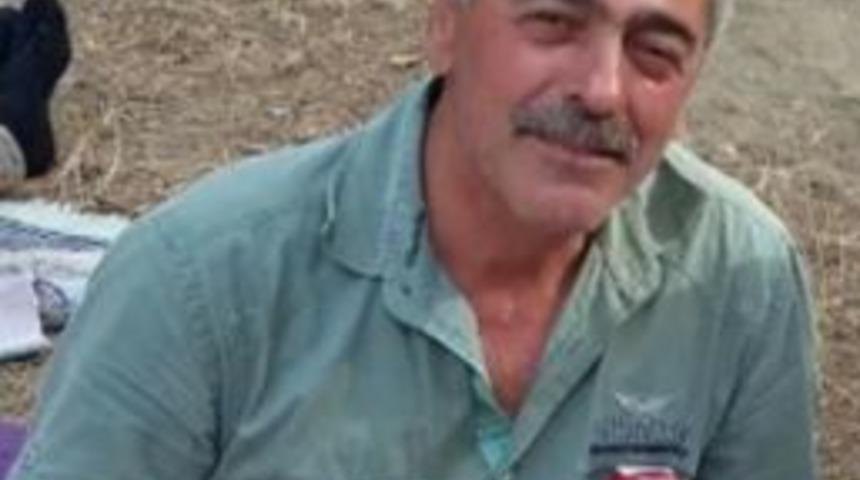 K&ouml;yl&uuml;lerin Domuz N&ouml;beti Faciayla Bitti: 1 &Ouml;l&uuml;, 1 Yaralı