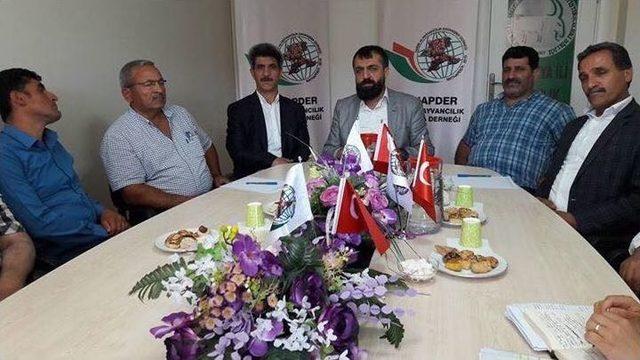 Mathap 15 Temmuz&rsquo;da Yine Meydanlarda Olacak 2