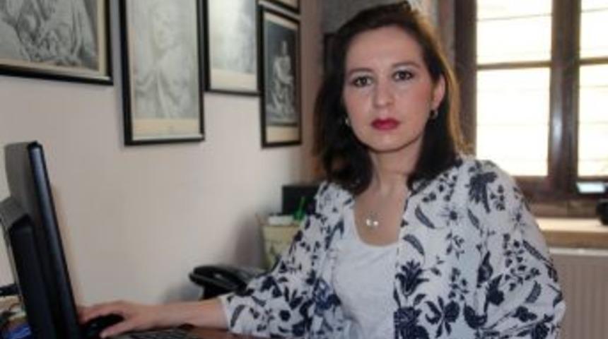 G-20 Zirvesi &Ouml;ncesi Ab&rsquo;ye &Ouml;nemli Uyarı