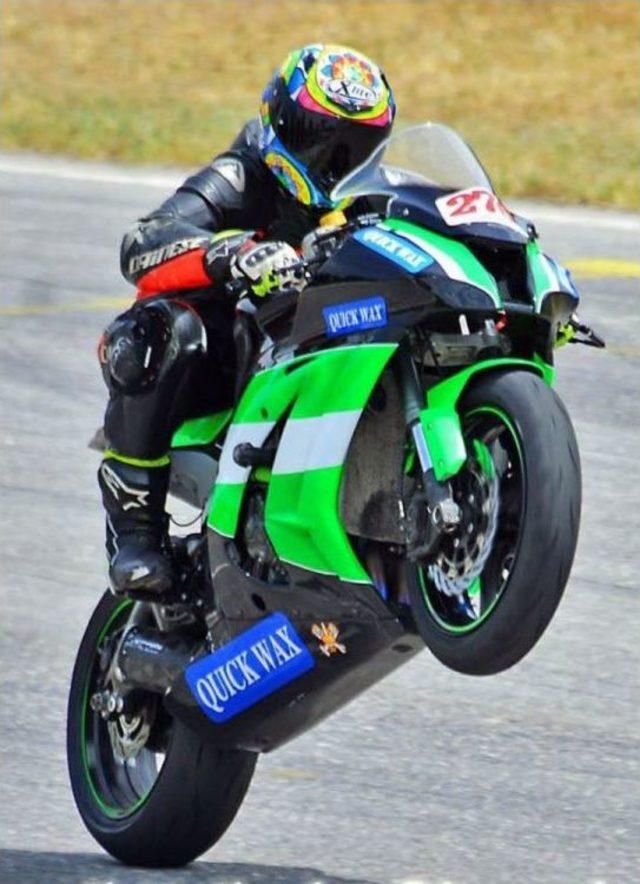 Osmangazi Belediyesi R&uuml;zgar Gibi Esti 1