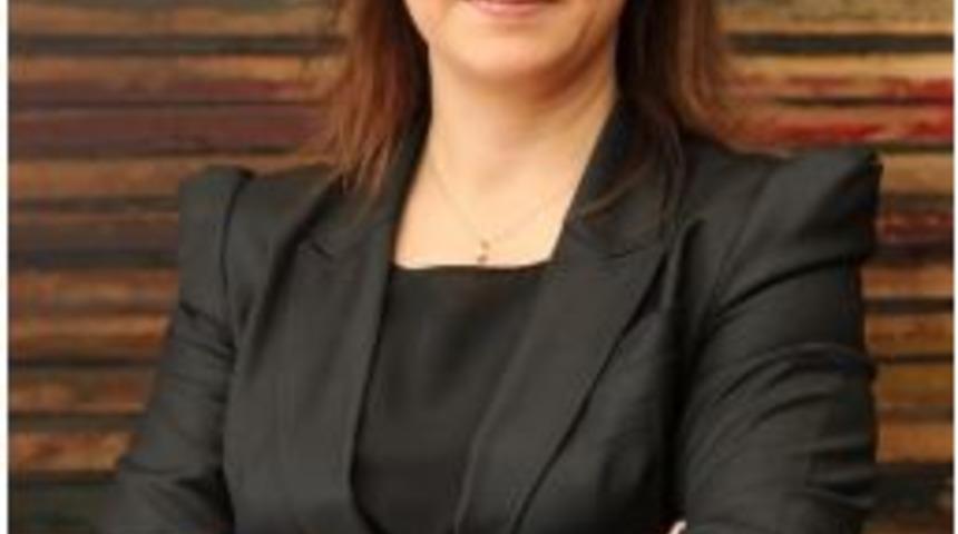 Prof. Dr. A&ccedil;ıkmeşe, "karar Tavsiye Niteliğinde, Fakat T&uuml;rkiye&rsquo;Deki I&ccedil; Gelişmelere Dair Koşullandırmayı Iyi Okumak Lazım"