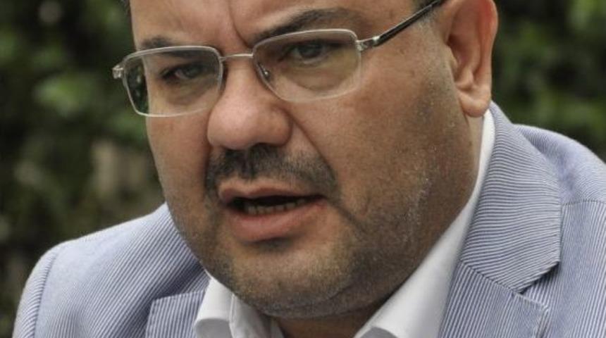 Mehmet &Uuml;nek: "en Başarılı İller Arasındayız"