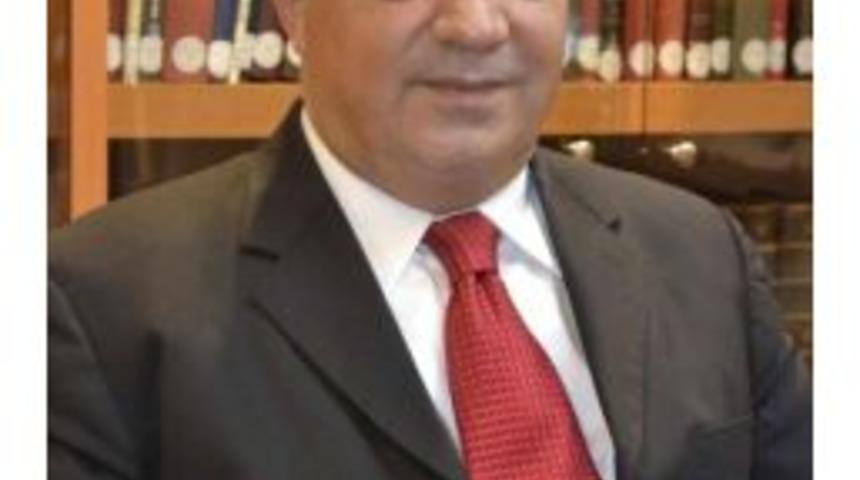 T&uuml;soder: Hekim Sorumluluk Sigortaları D&uuml;zenlenmesinde B&uuml;y&uuml;k Sıkıntılar Yaşanıyor