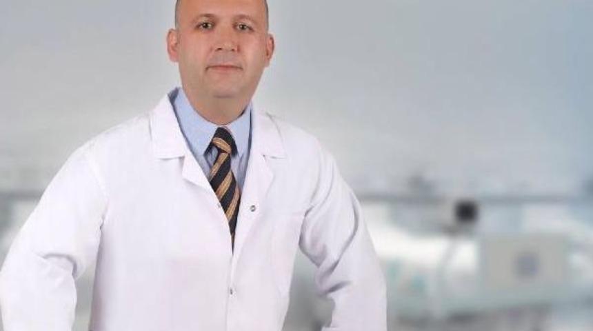 Y&uuml;r&uuml;rken Denge Problemi Yaşıyor Musunuz?