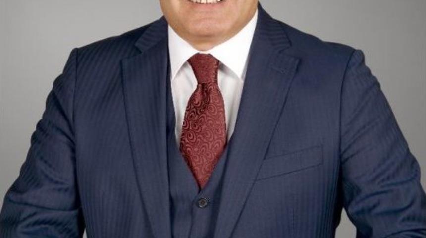 Taşk&ouml;pr&uuml; Sarımsak Festivali Sanat&ccedil;ıları Netleşti