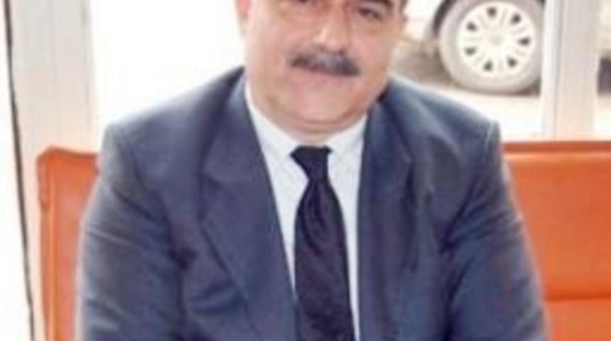 &Ccedil;orum&rsquo;da 19 Milyon 478 Bin Liralık Bor&ccedil; Yapılandırıldı