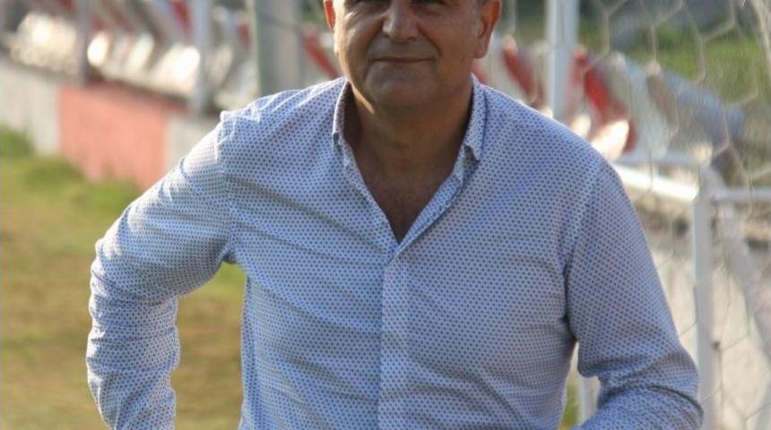 Samsunspor, En Az 5 Yabancı Daha Transfer Edecek