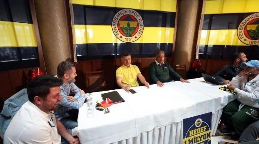 Mahmut Uslu: "futbolun Obradovic'i Aykut Kocaman"