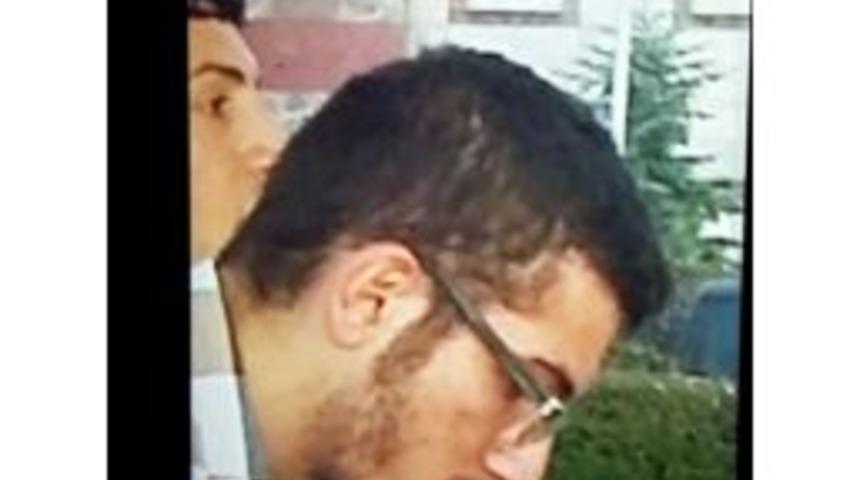 Rize&rsquo;de İntihar