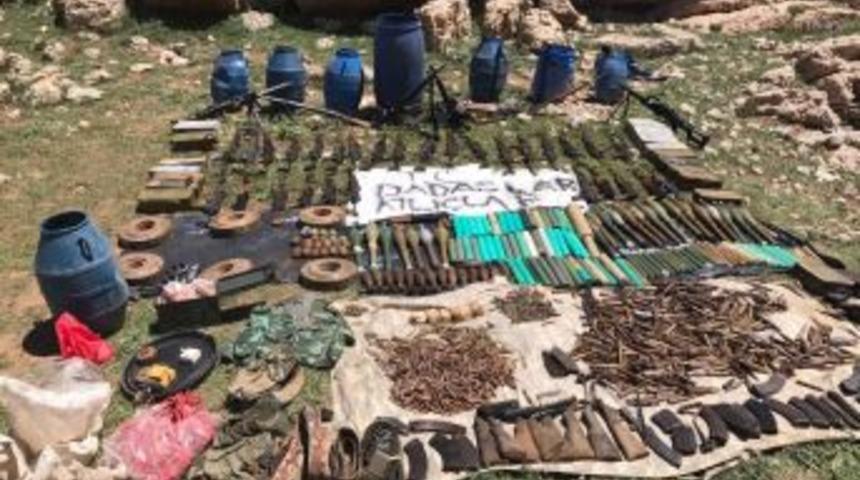 Tsk&rsquo;dan Ter&ouml;re B&uuml;y&uuml;k Darbe