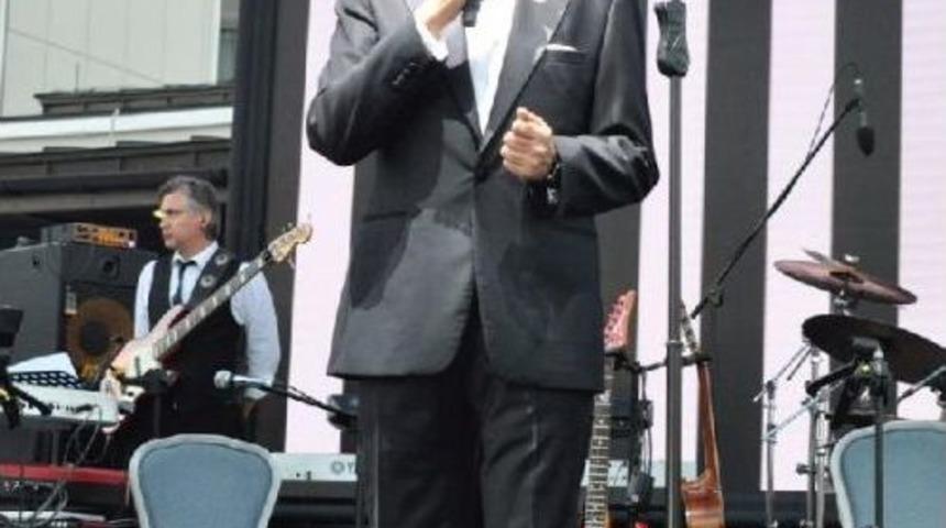 Beşiktaş Şampiyonluğu G&ouml;rkemli Bir Balo Ile Kutladı