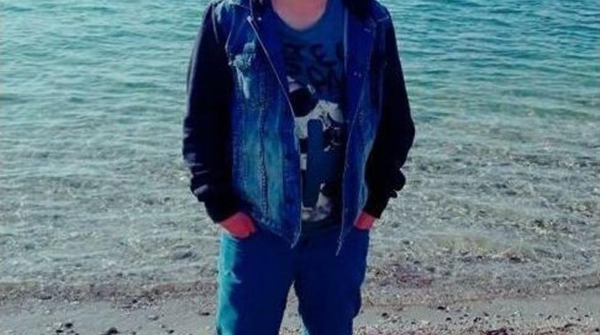 Asker Kardeşleri &Ouml;l&uuml;m Ayırdı