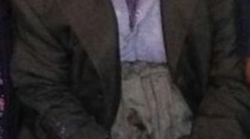 Mut&rsquo;ta Ş&uuml;pheli &Ouml;l&uuml;m