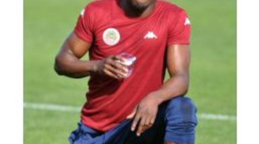 Alanyaspor&rsquo;da Landel Ayrılmak İstiyor