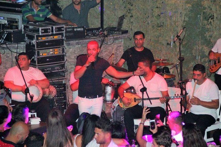 Seren Serengil İtirafına Cengiz İmren’den Cevap G3