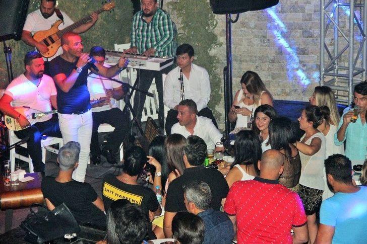 Seren Serengil İtirafına Cengiz İmren’den Cevap G4